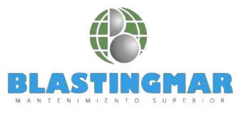 Blastingmar