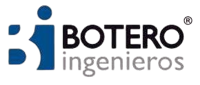 Botero Ingenieros
