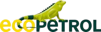 Ecopetrol