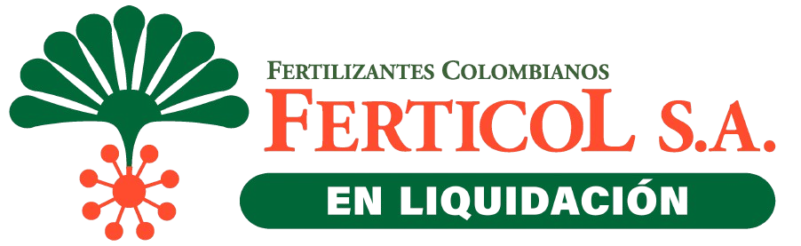 Ferticol S.A.
