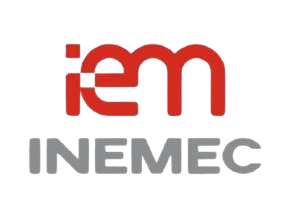 IEM Inemec