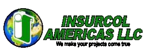 Insurcol Americas LLC