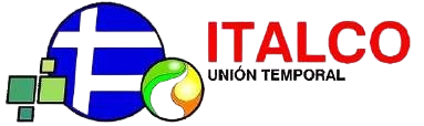 Italco Unión Temporal