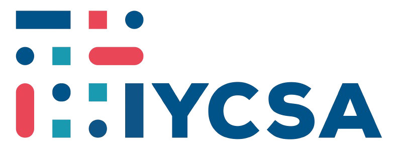 IYCSA