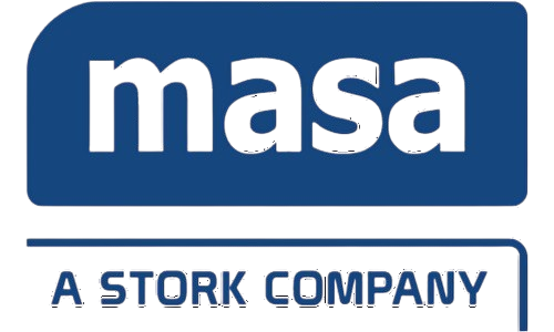 Masa - A Stork Company