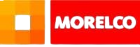 Morelco