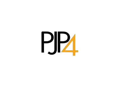PJP4